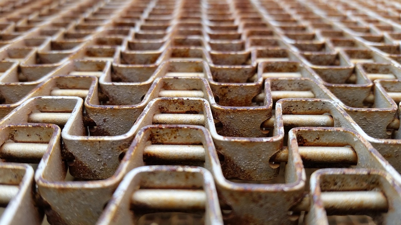 大居安村改造进展更新，重塑乡村面貌，推动可持续发展的最新动态