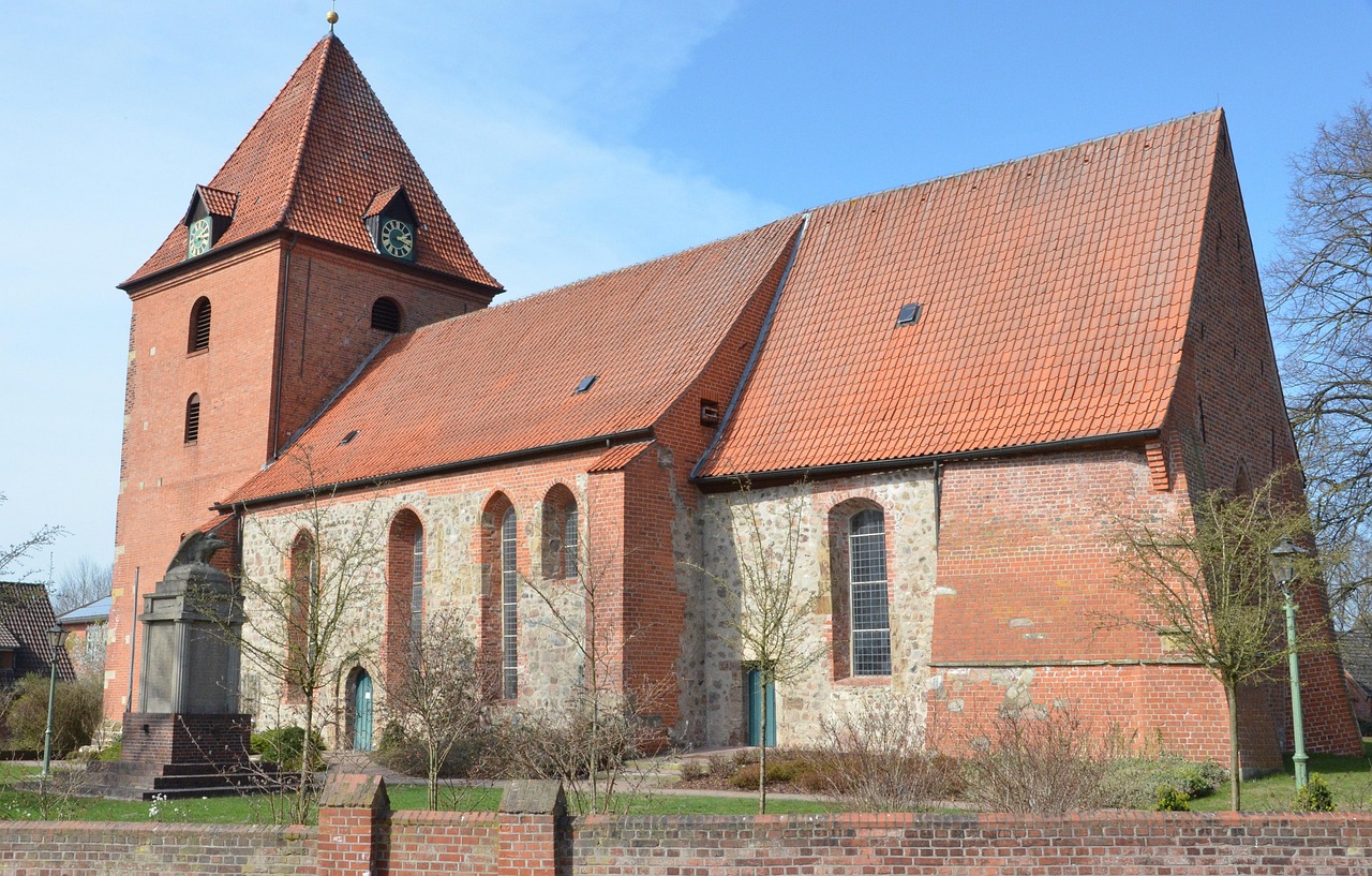 常州凯悦中心最新动态更新速递