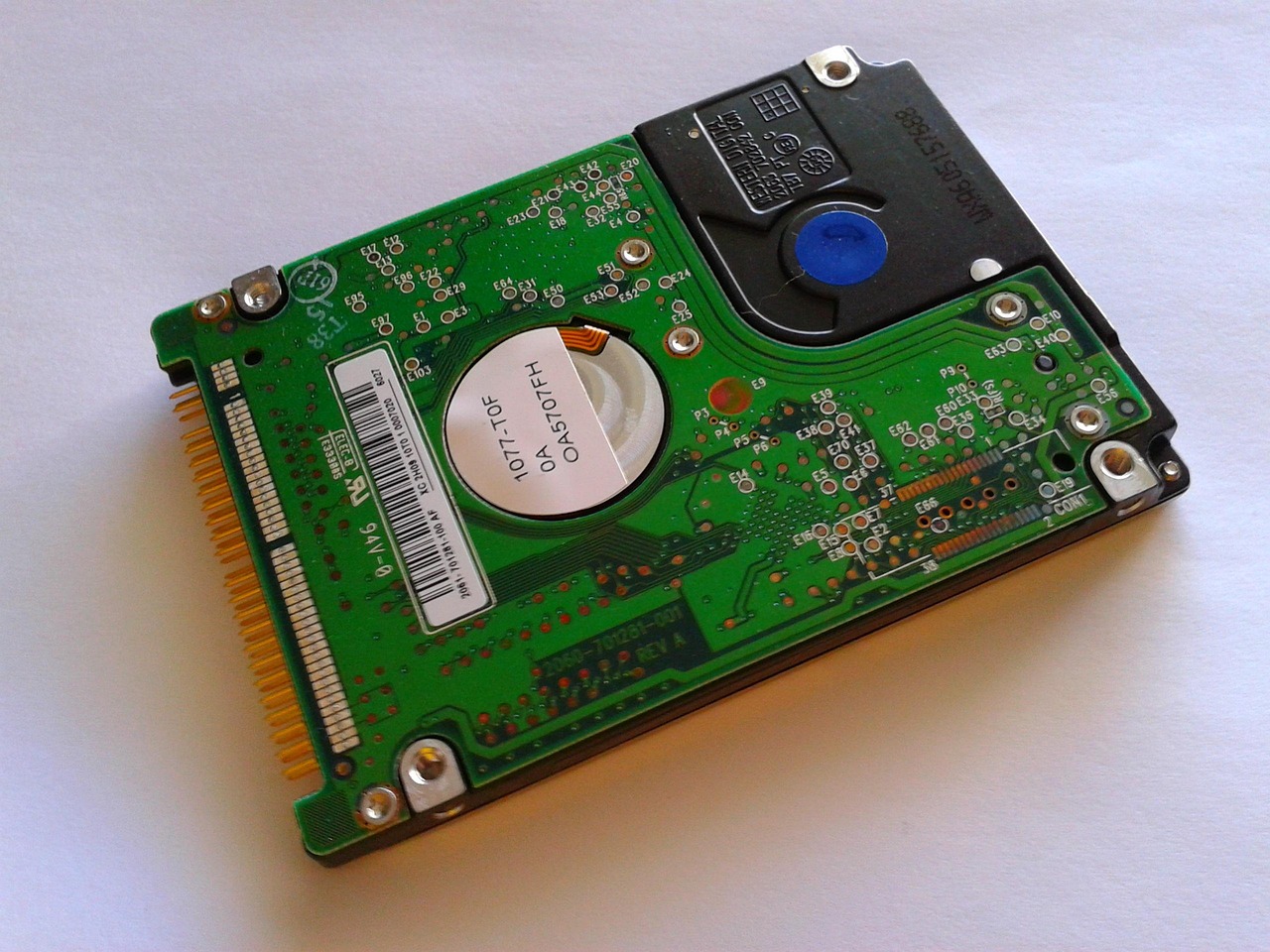 小米电视亮度调节指南,如何调整小米电视亮度设置