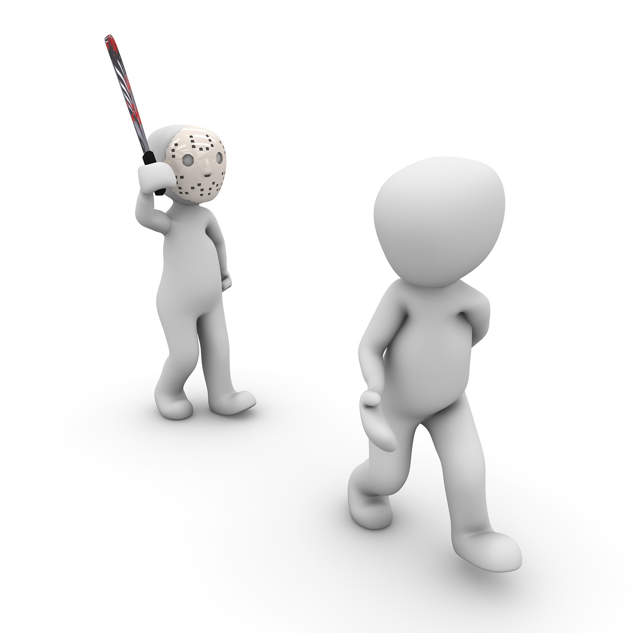 好莱坞新动态揭秘,电影产业的未来探索之路