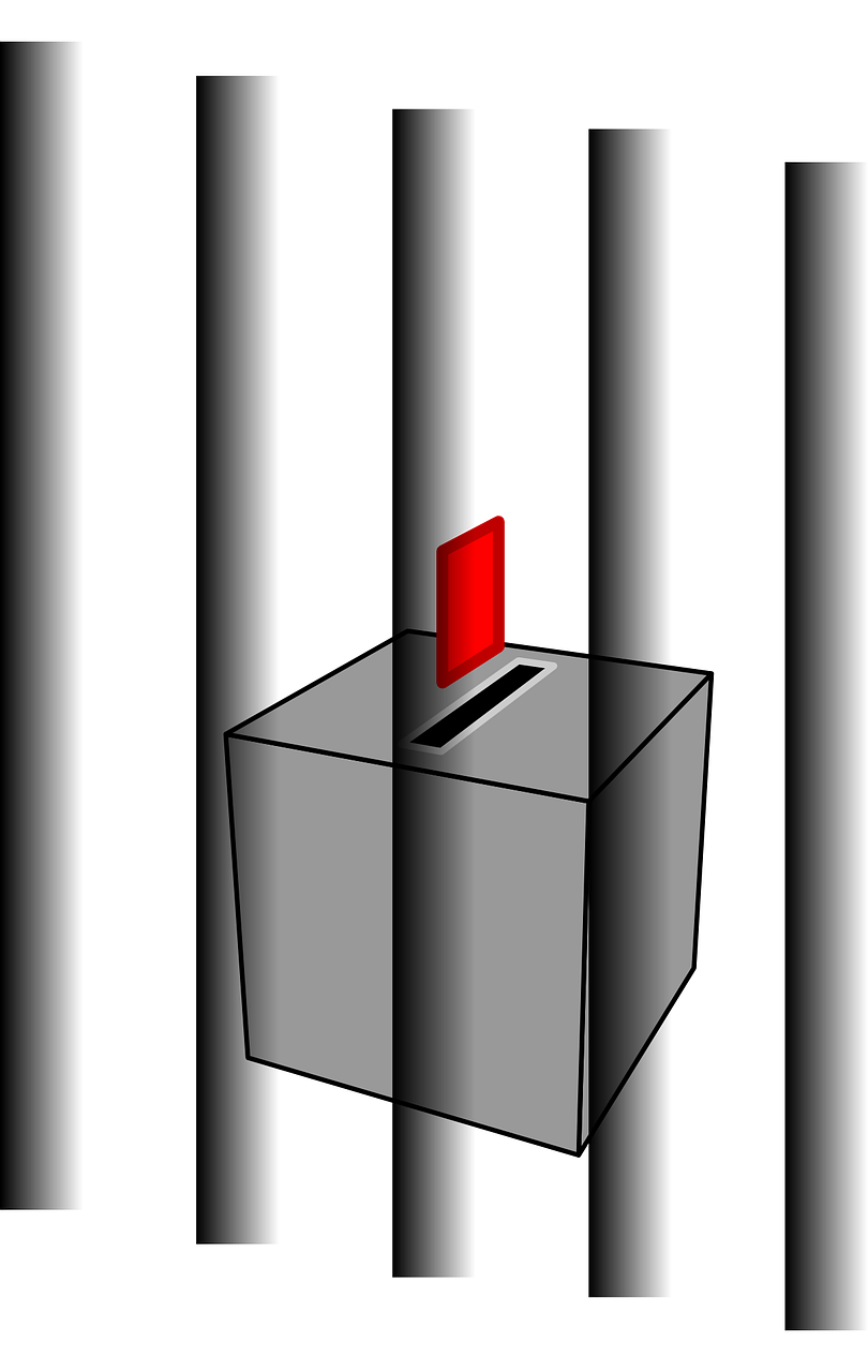 国际白银市场最新动态概览