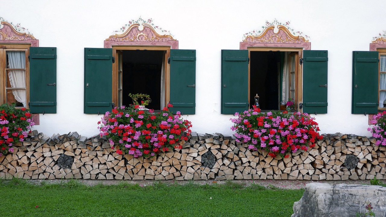 股票行情中心,市场动态窗口与决策指南