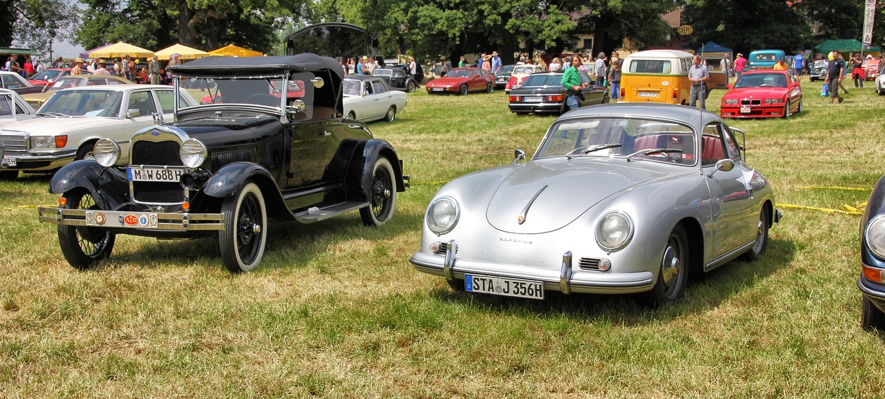 最新H6Coupe试驾视频,速度与激情的极致融合体验