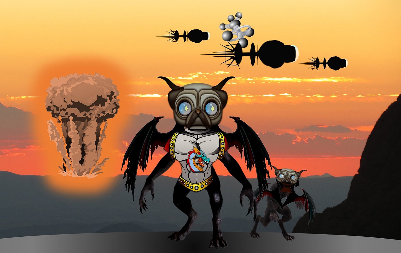 奇幻异世界穿越之旅,最新穿越小说探索神秘奇幻世界