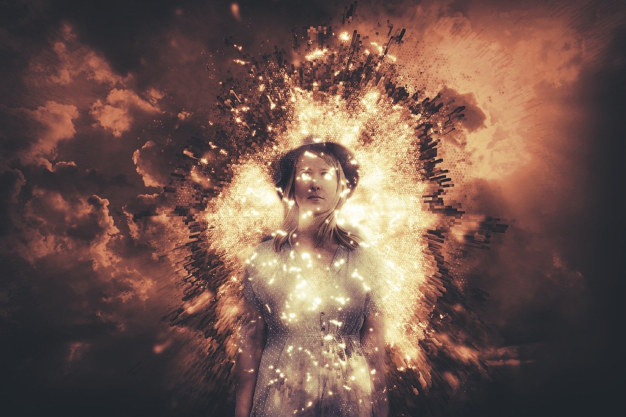 奇幻异世界穿越之旅,最新穿越小说探索神秘奇幻世界