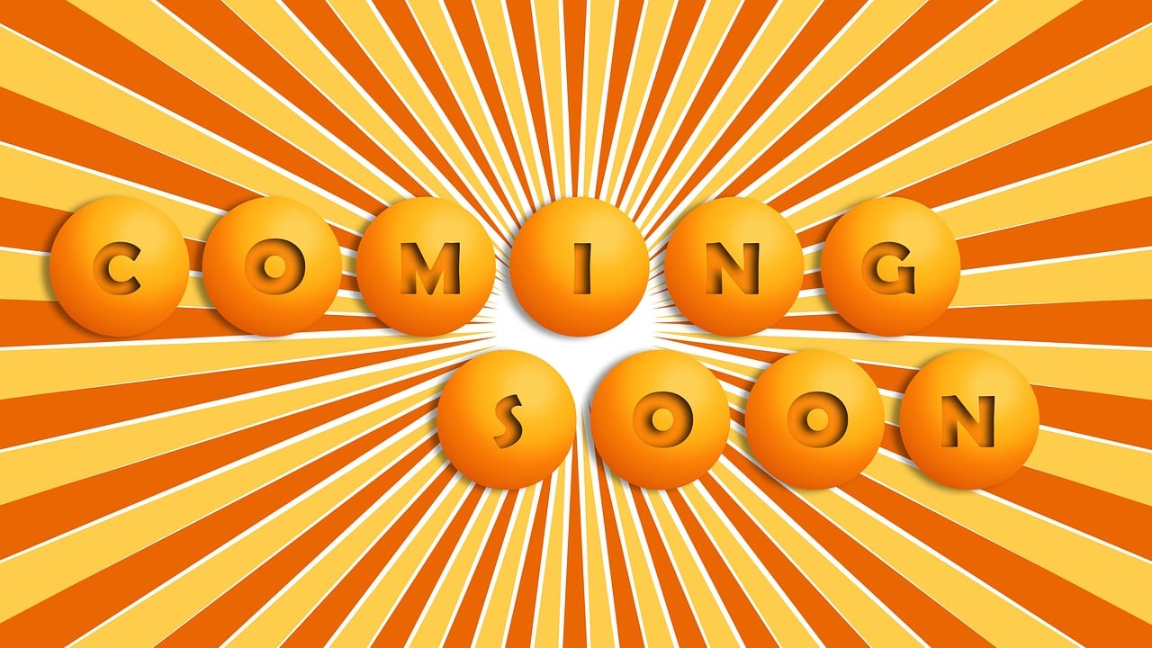 唐山鸿冠公棚最新公告揭秘未来发展规划与动态更新