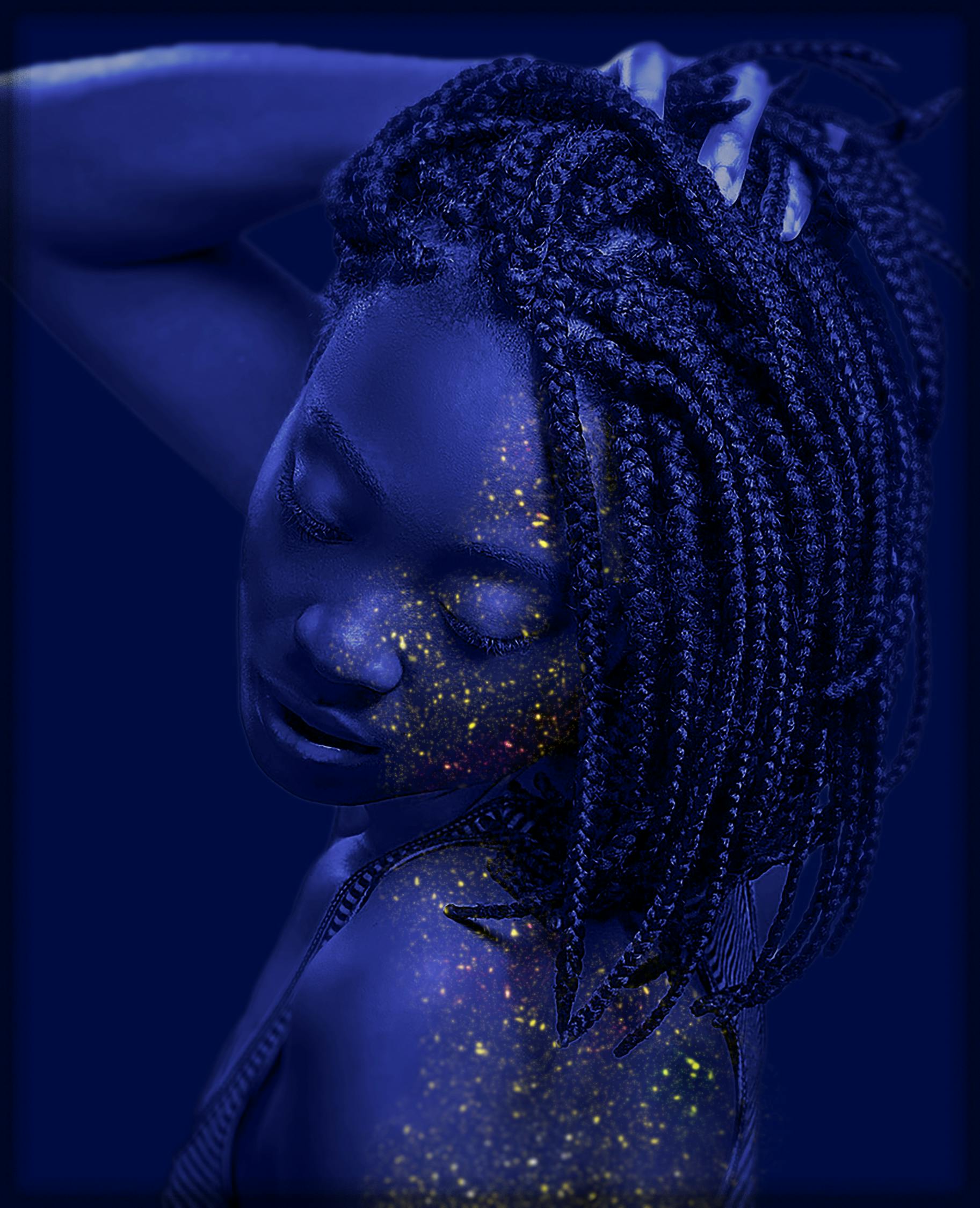 CCTV6电影频道,探索电影艺术的无限魅力