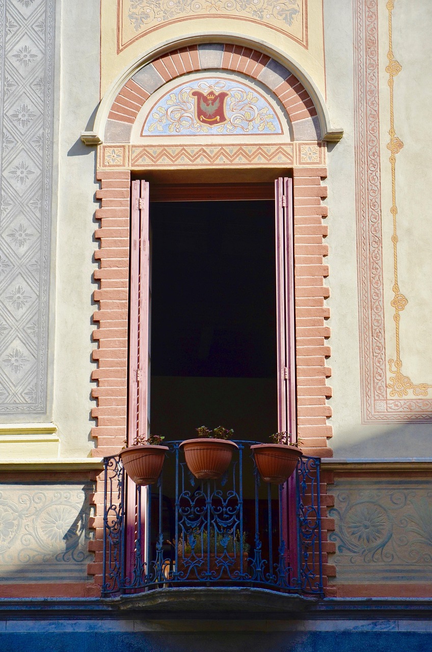 昆山中南世纪城最新动态揭秘,城市发展的脉搏与未来展望