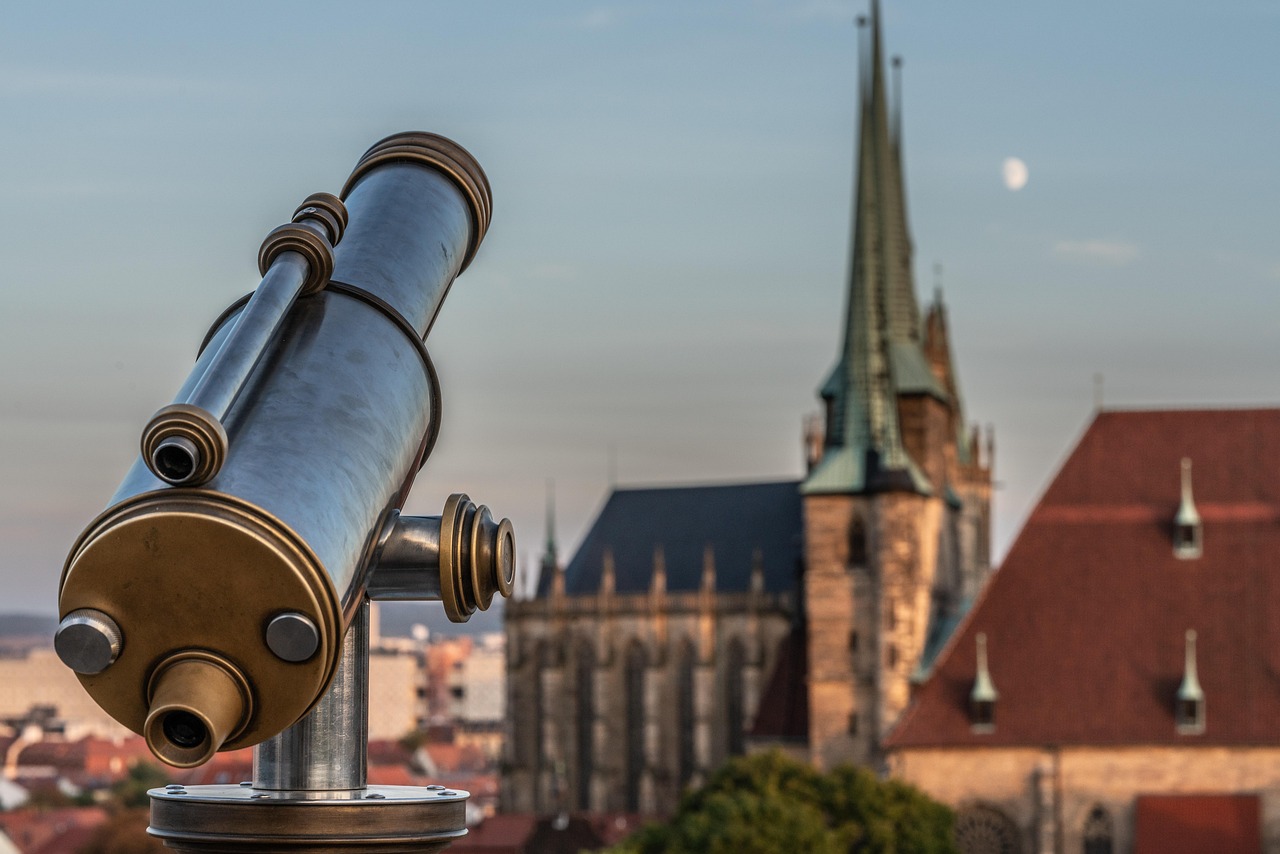 昆山中南世纪城最新动态揭秘,城市发展的脉搏与未来展望