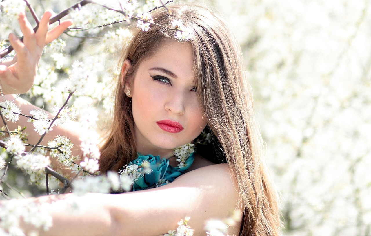 优质女头动漫,探索女性魅力的独特世界