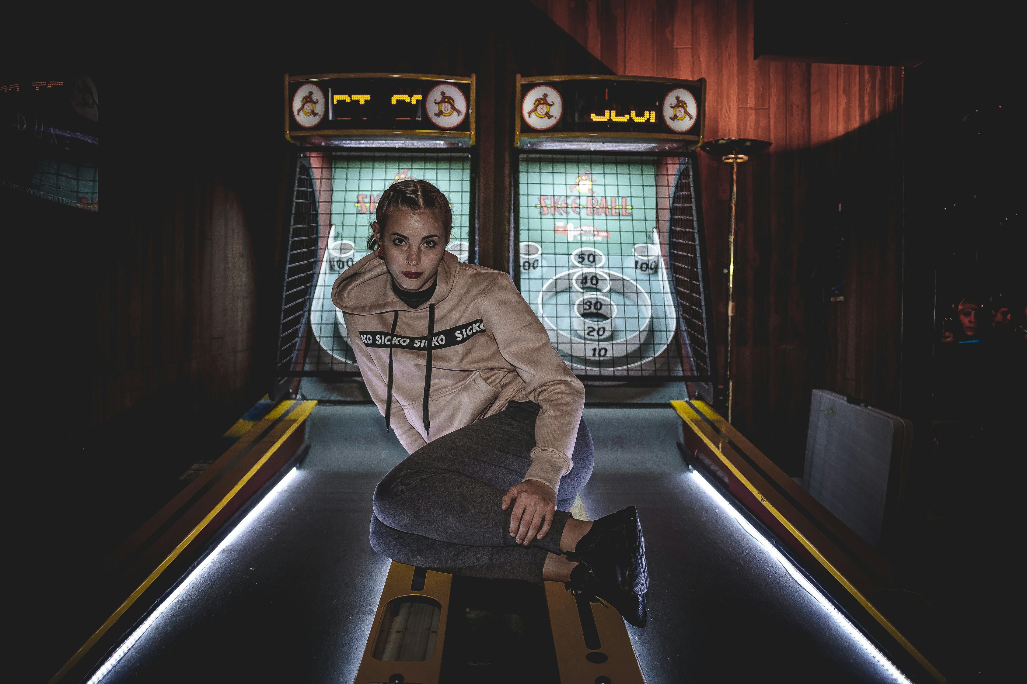 武汉影院最新上映影片,光影交织的都市魅力展现