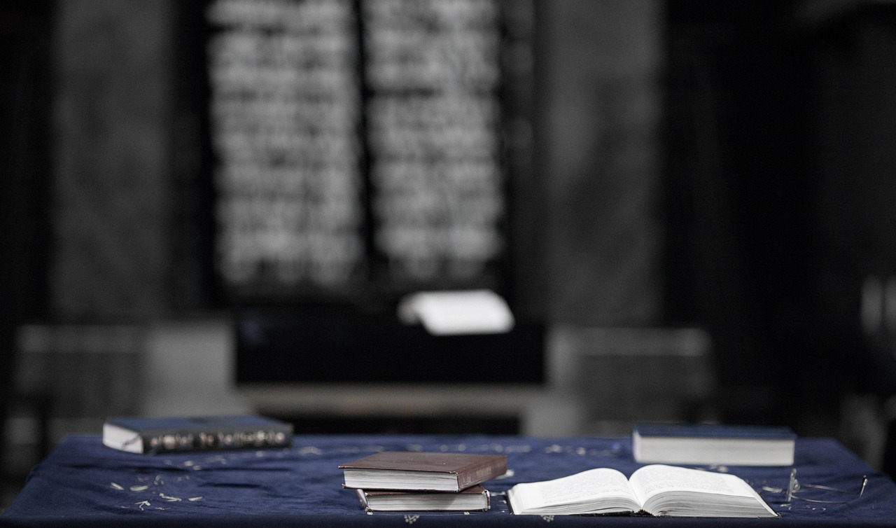 话本最新版下载,探索其魅力与优势