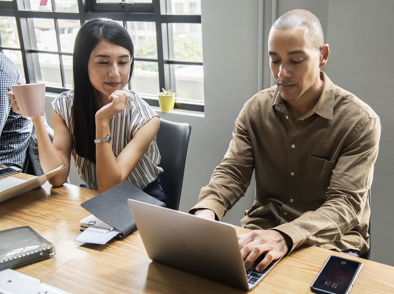 昆明疫情最新动态,积极应对,共筑防线