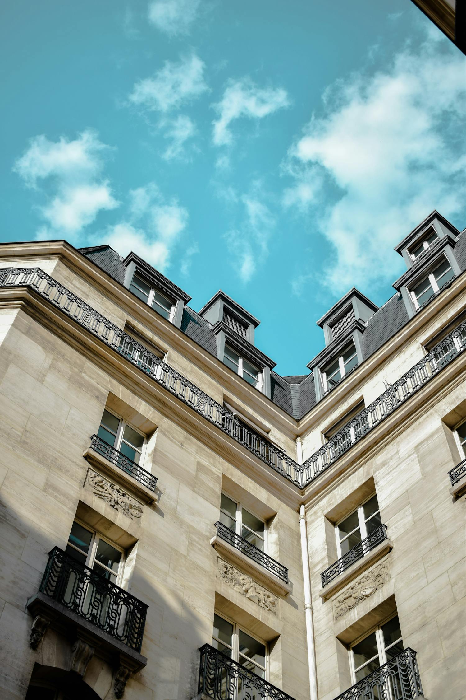 西安大学档口租赁信息详解，最新租赁资讯一网打尽