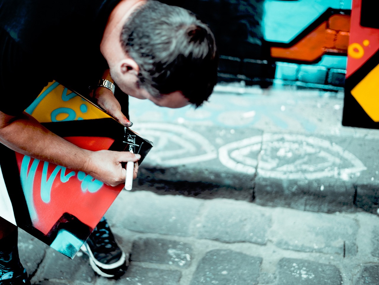 边江配音演员,声音魅力与艺术传承的交融展现