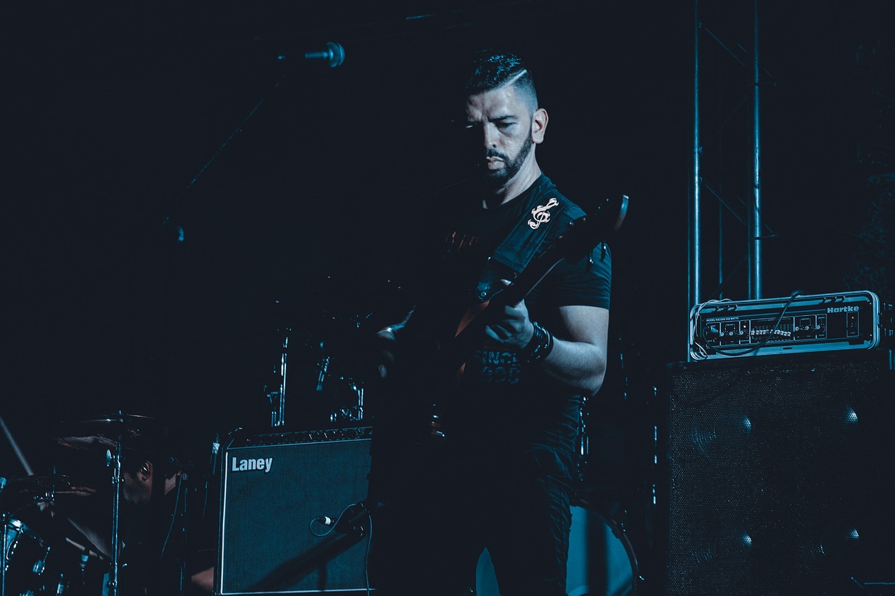 边江配音演员,声音魅力与艺术传承的交融展现