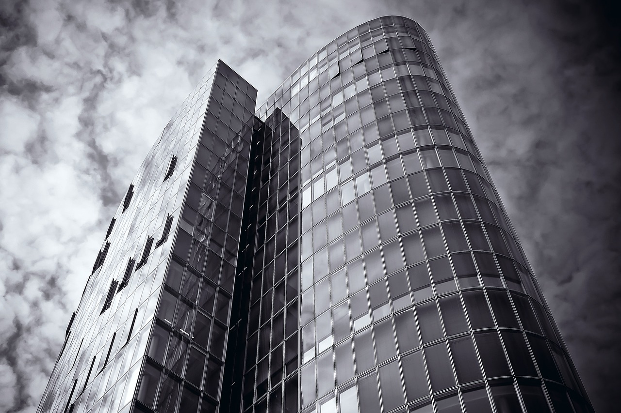 最新贷款利率趋势,影响及未来前景分析