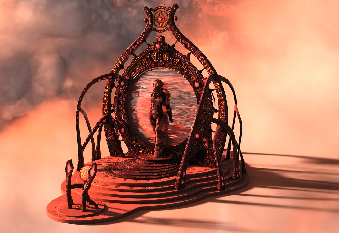 陈朔神帝传最新篇章,无尽神秘之旅探索