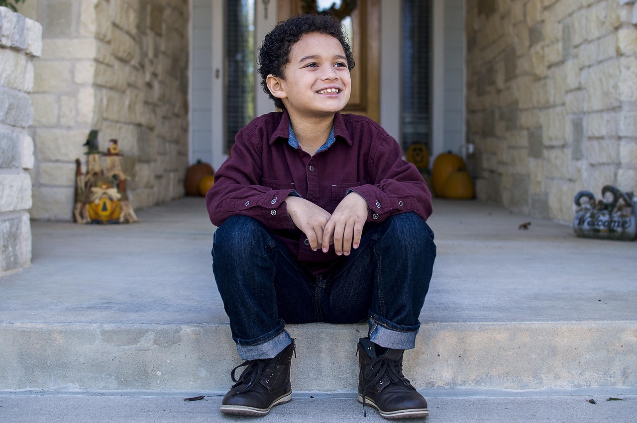 特形演员,塑造角色的艺术之魂力量