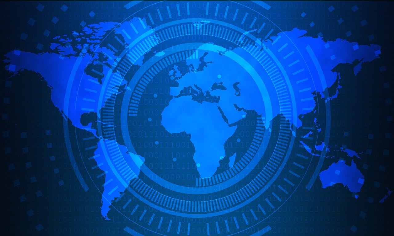 中国电影数据信息网,揭秘产业数字宝藏,探索电影产业新高度