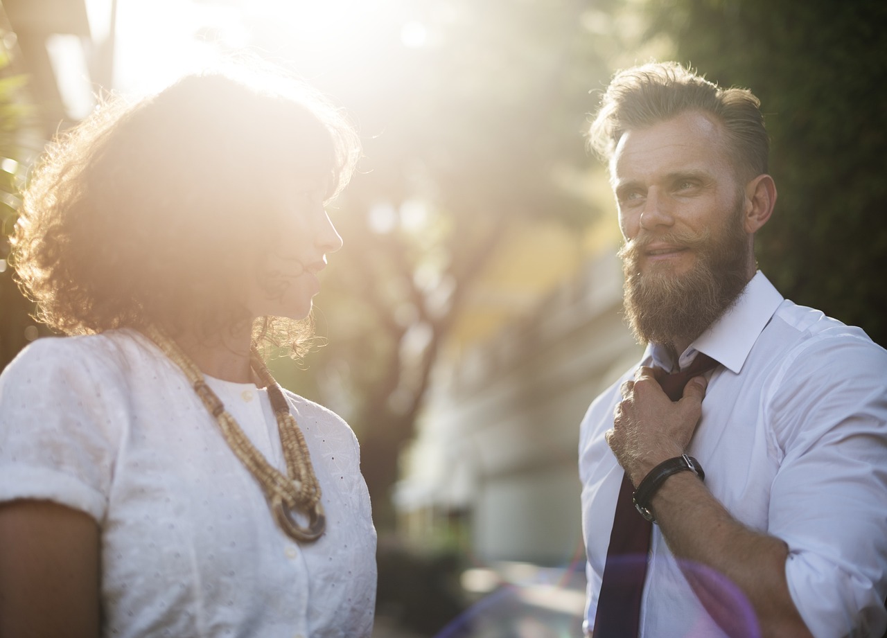 洞悉金融市场动态与趋势,好好理财最新消息全解析