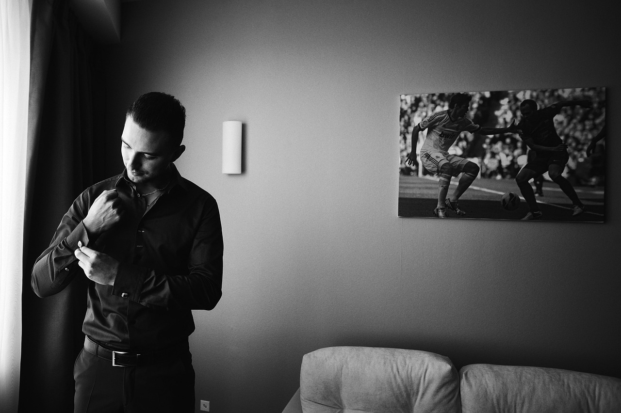 韩国成年人电影的探索与反思