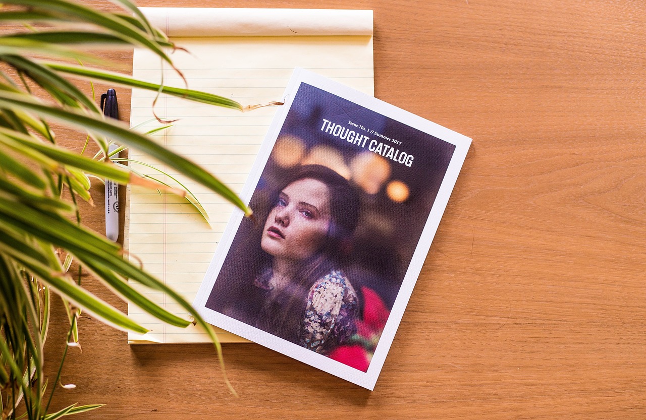 生物三行情书,浪漫生物学的爱情诗篇