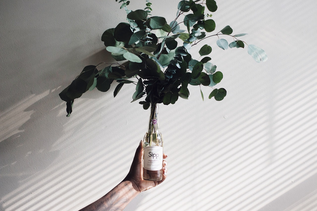 生物三行情书,浪漫生物学的爱情诗篇