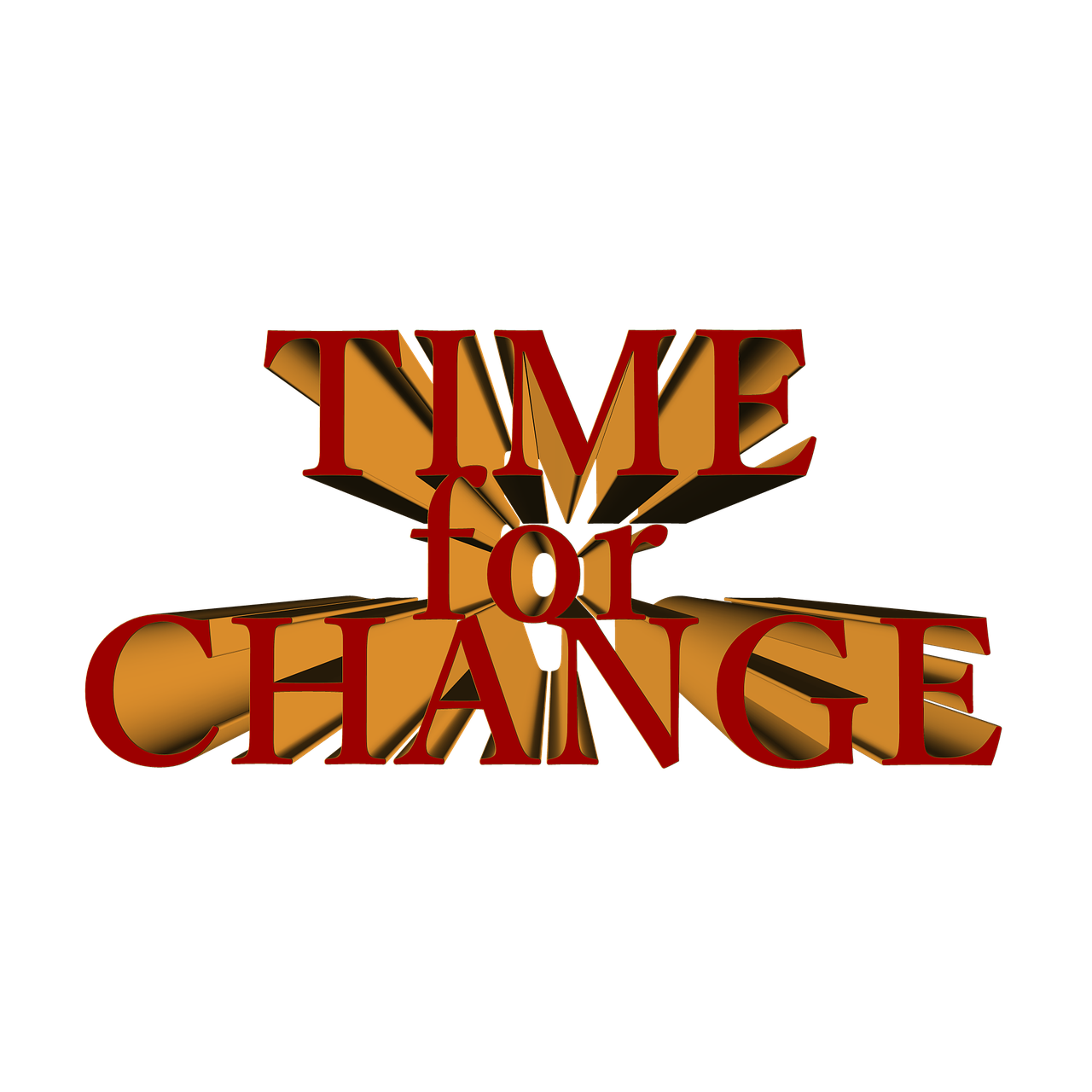 万润股份引领行业变革,持续创新前行最新动态揭秘