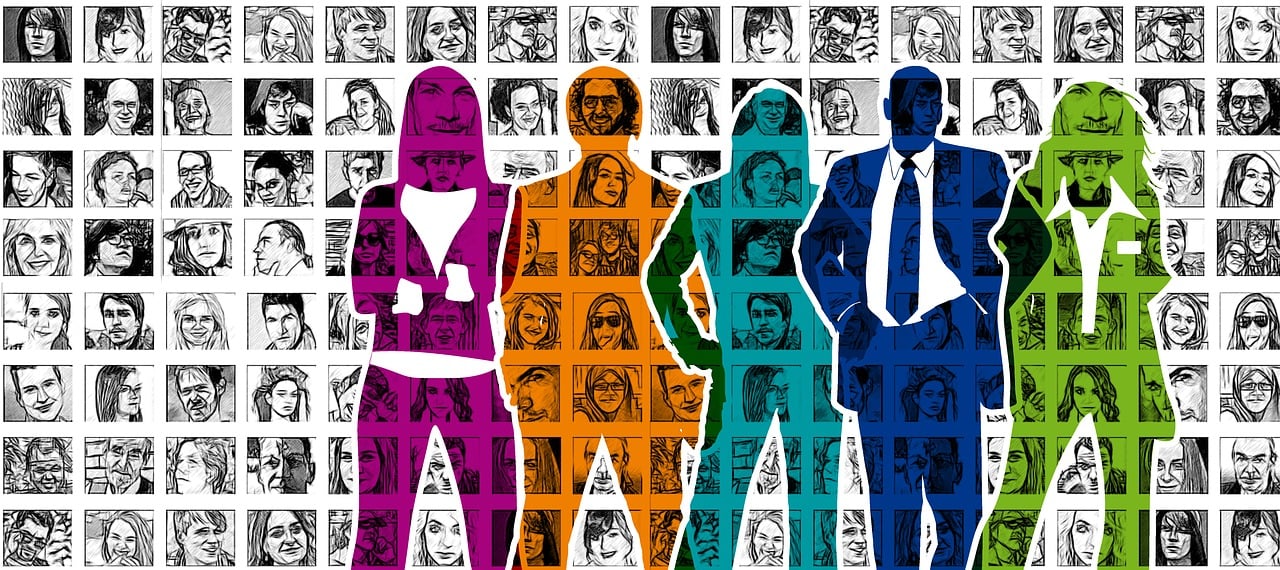 旅游业股票,机遇与挑战并存的投资领域