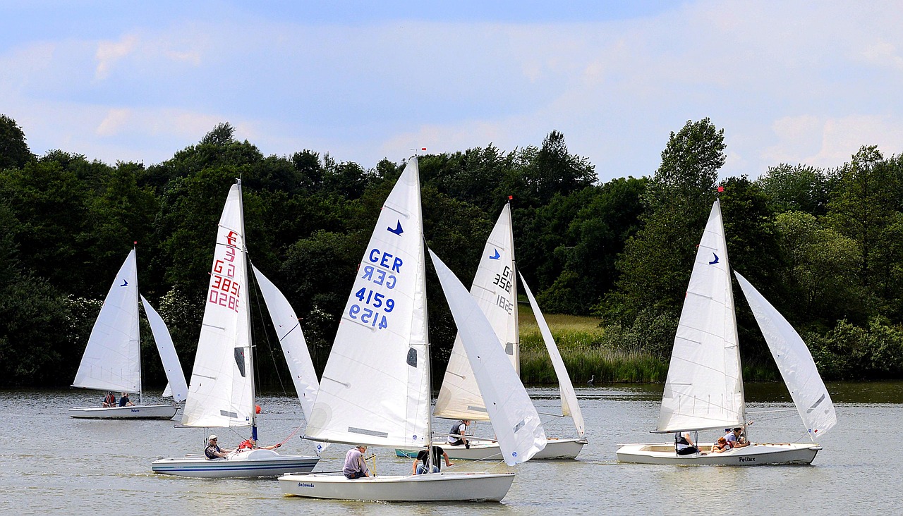 心灵竞赛之旅,梦中的赛场体验
