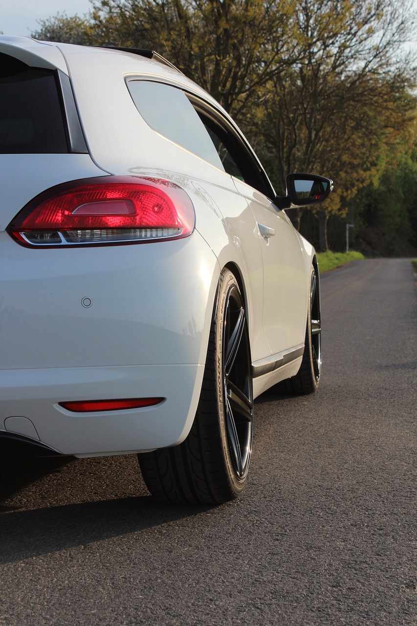 深圳车辆更新资讯,引领新能源汽车发展的最新动态