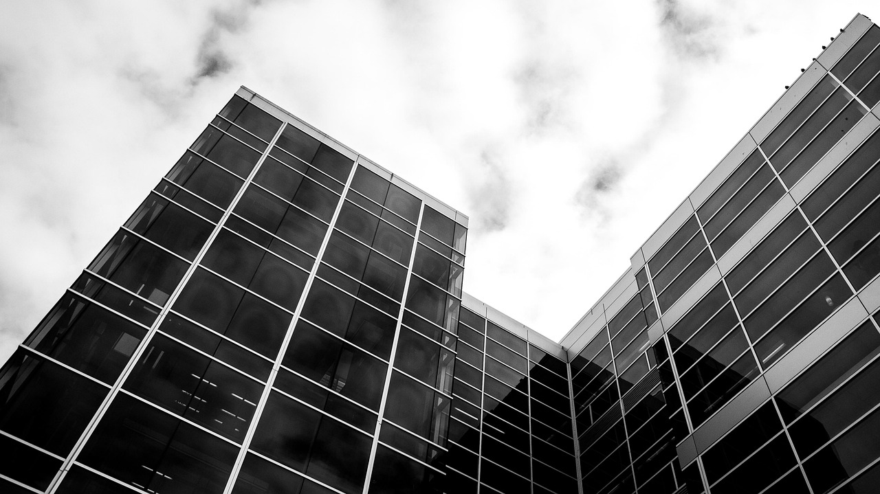 开封市最新城市规划图揭秘,未来繁荣都市的蓝图