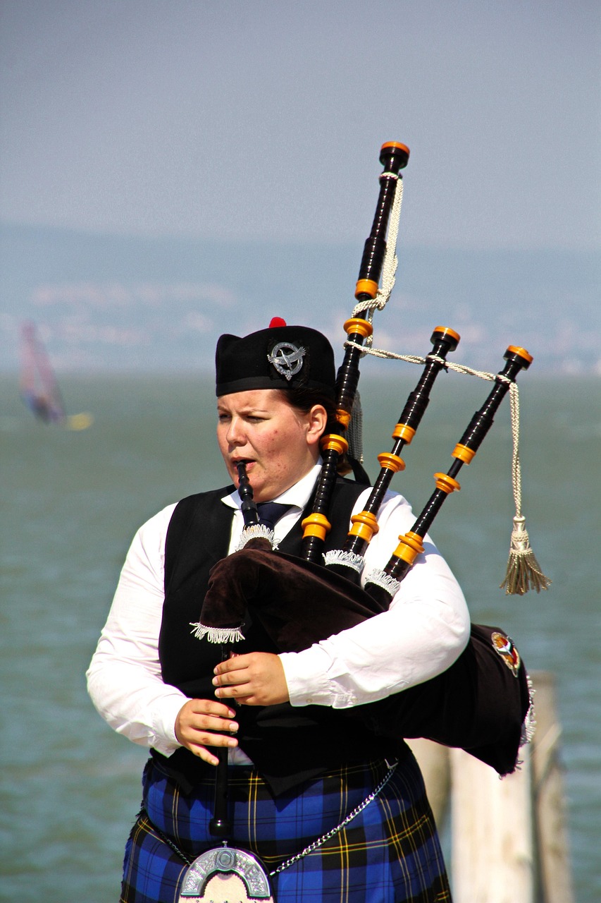 许娣主演电视剧,演技与角色的无缝融合之旅