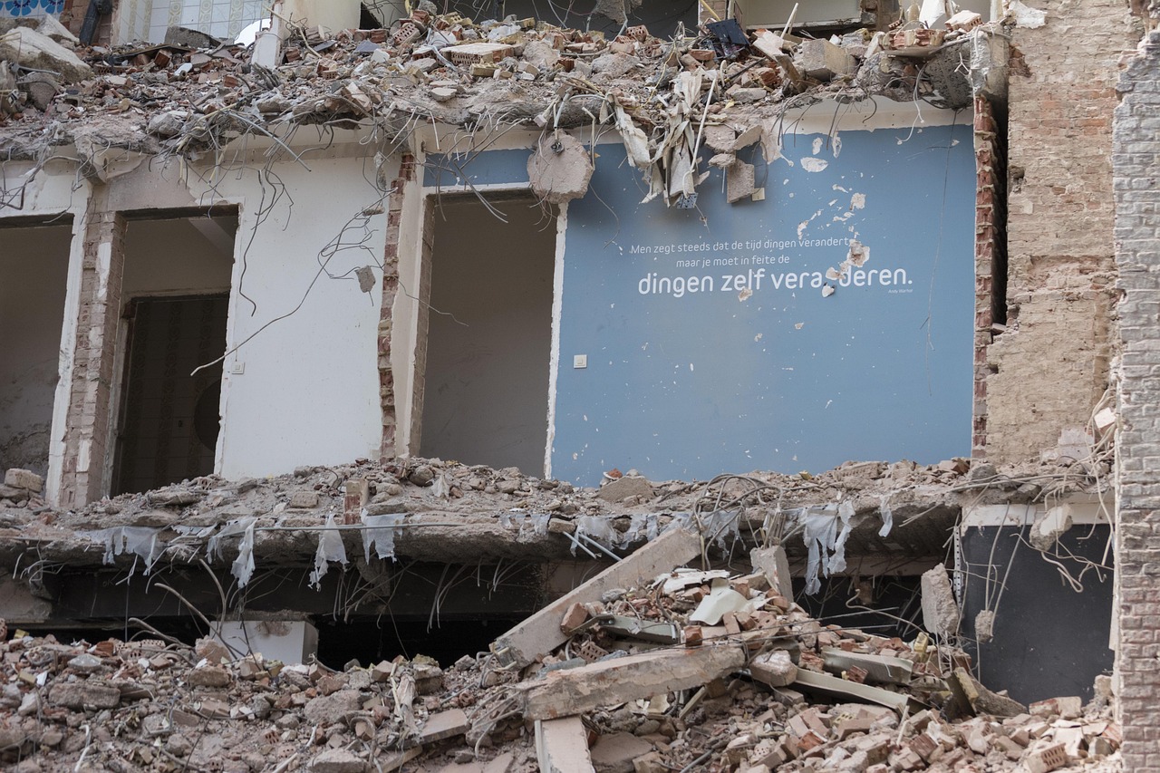 常宝股份重组最新进展及动态更新