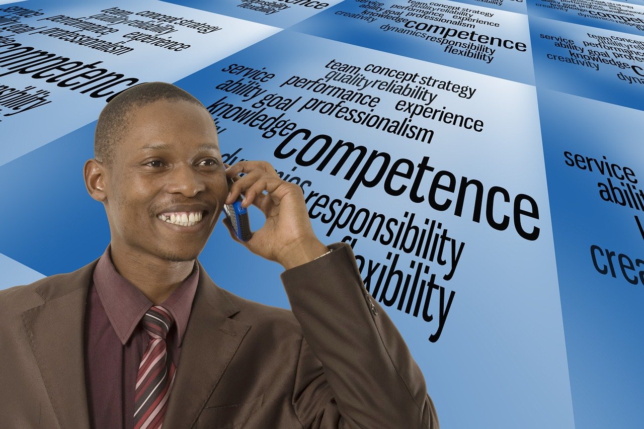 韩红专访,音乐的力量与社会责任担当