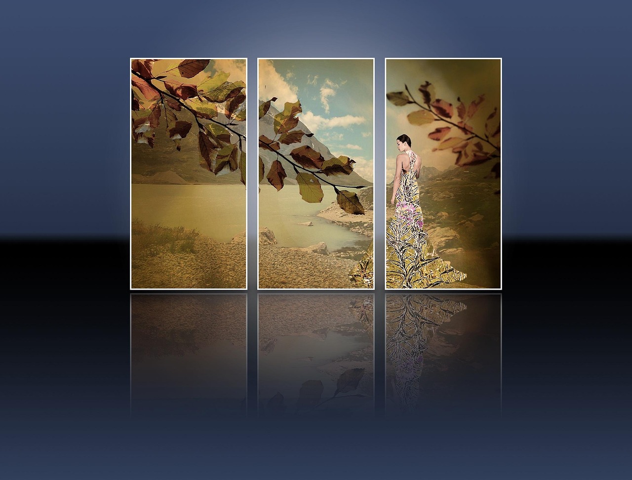 动漫女神头像,魅力展现与极致美感