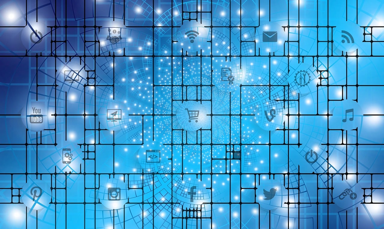 最新股票精选深度分析,策略建议与市场洞察