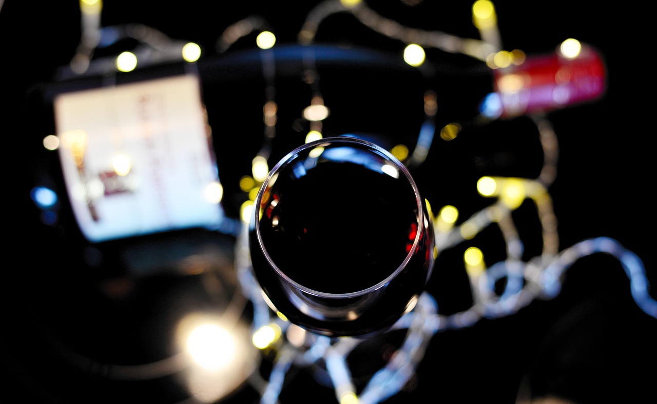 四川足球蓄势待发,展现全新篇章的最新动态