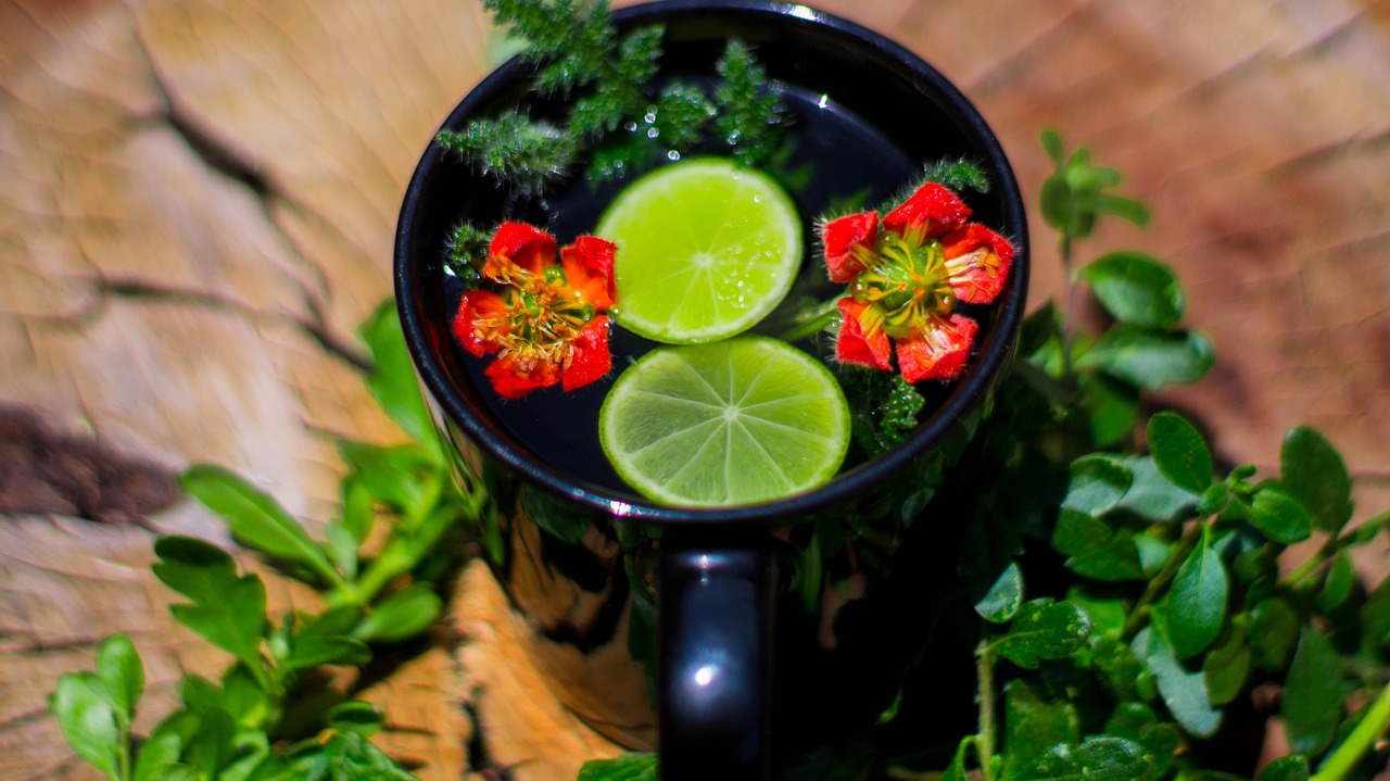 秘鲁最新资讯概览,全面解读秘鲁动态