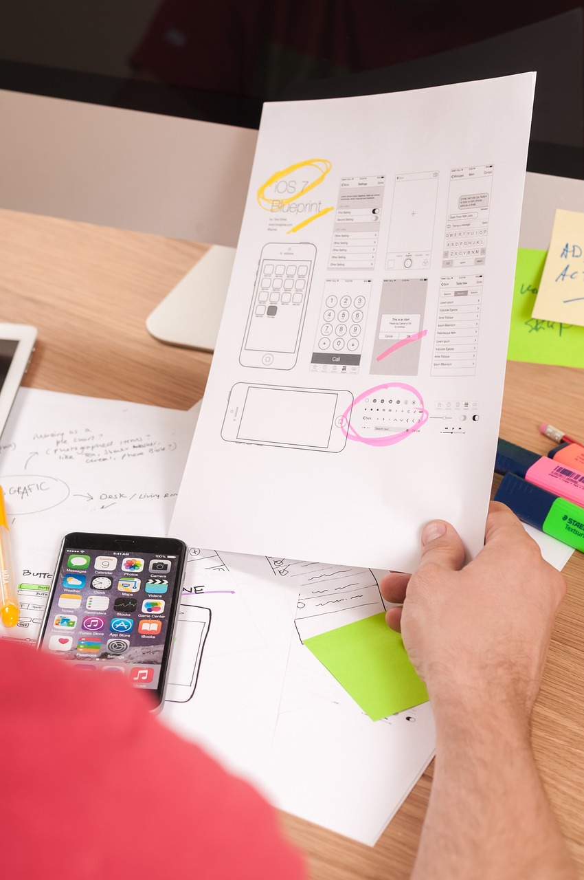 趣头条最新版更新,用户体验与内容创新的完美融合