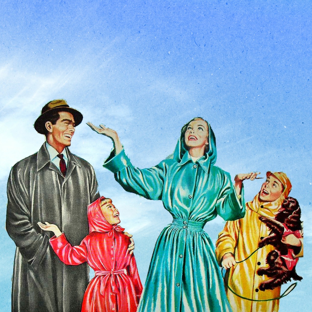 秦吏最新章节,历史风云再掀波澜