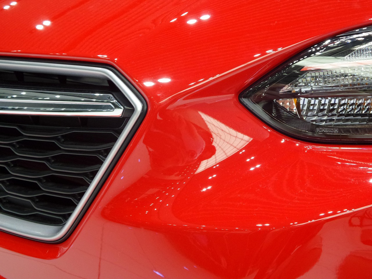 探寻现代汽车美丽与价值,轿车图片及价格全解析