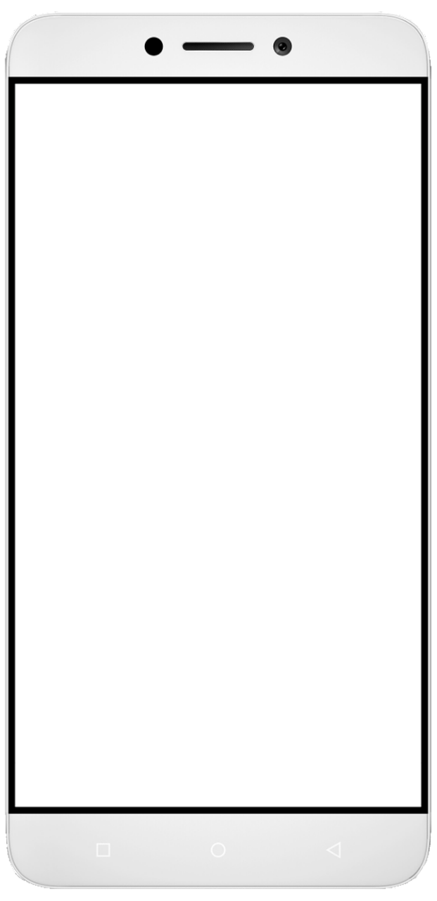 最新手机壳,时尚、功能与创新的完美融合