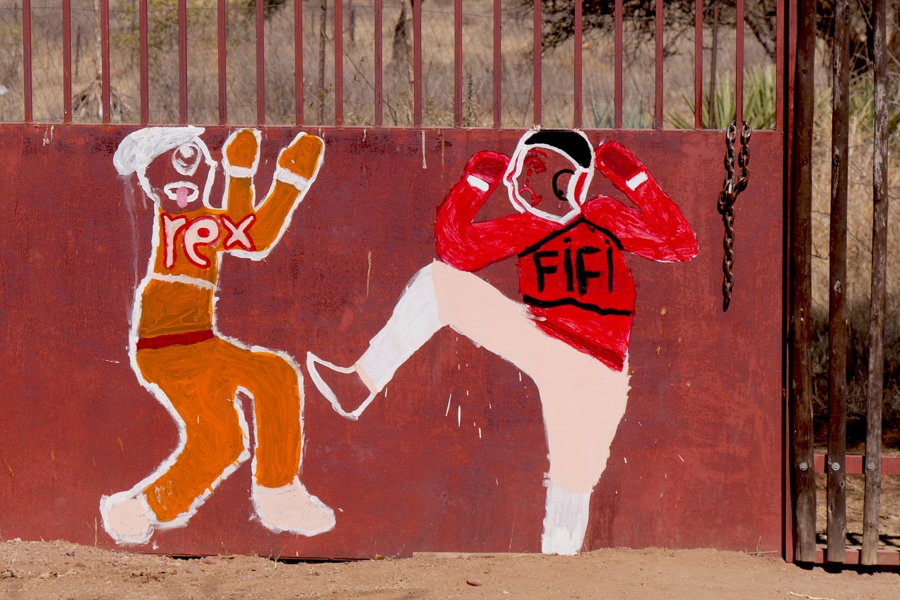 少儿书法比赛作品，传统艺术的璀璨瑰宝