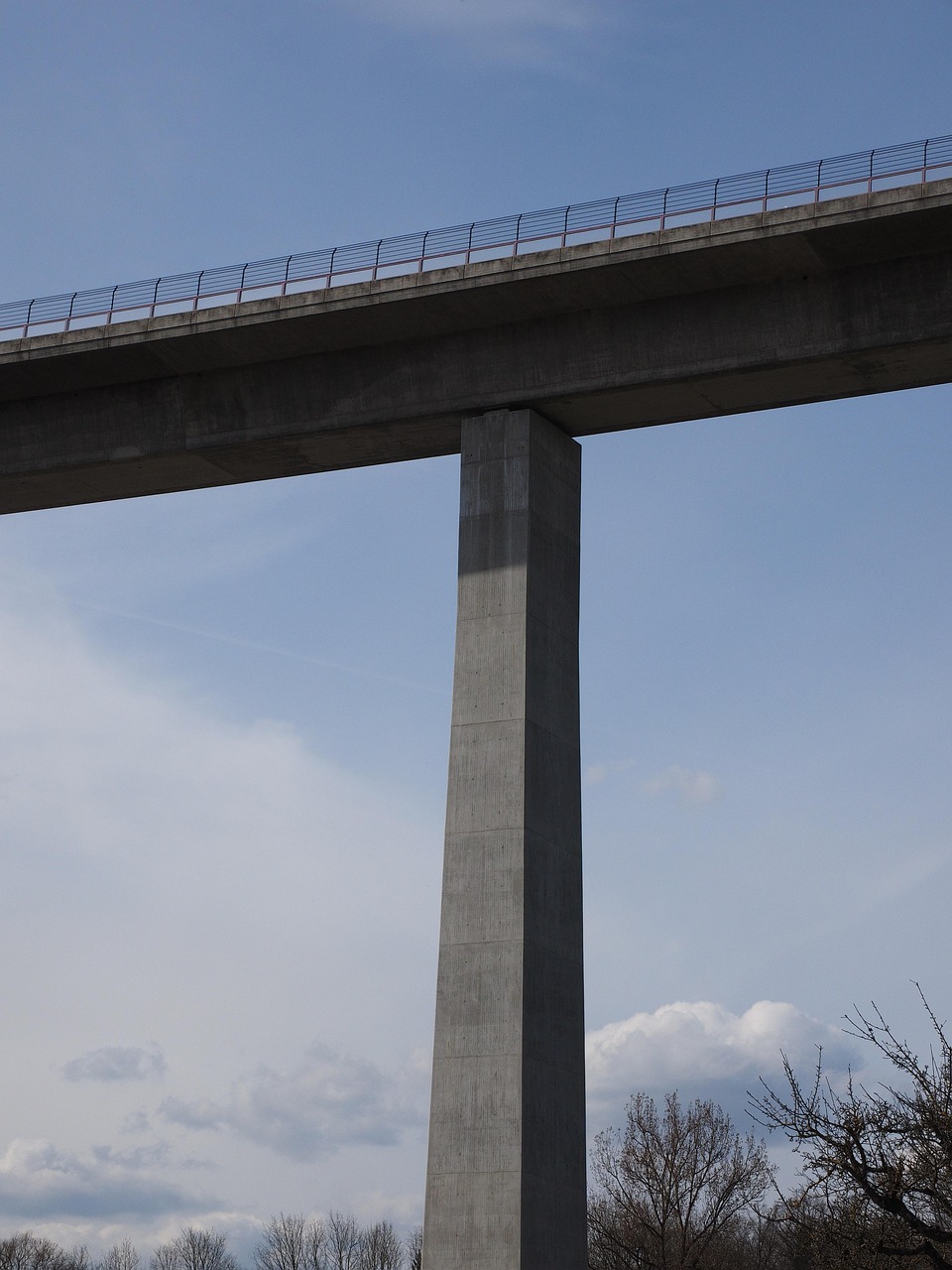 广西平南北站建设进展、最新动态与未来展望