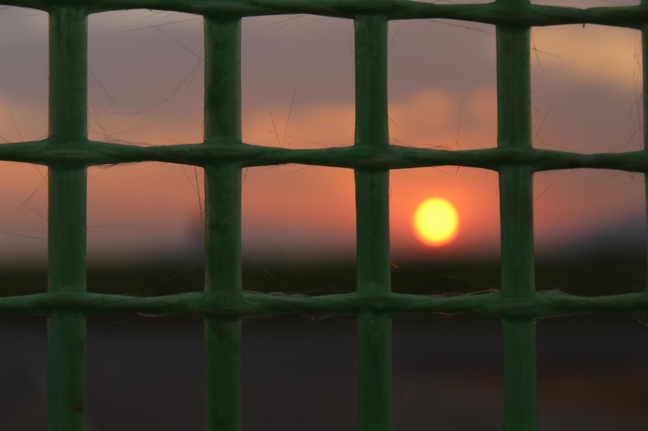 湛江国际机场的最新动态更新