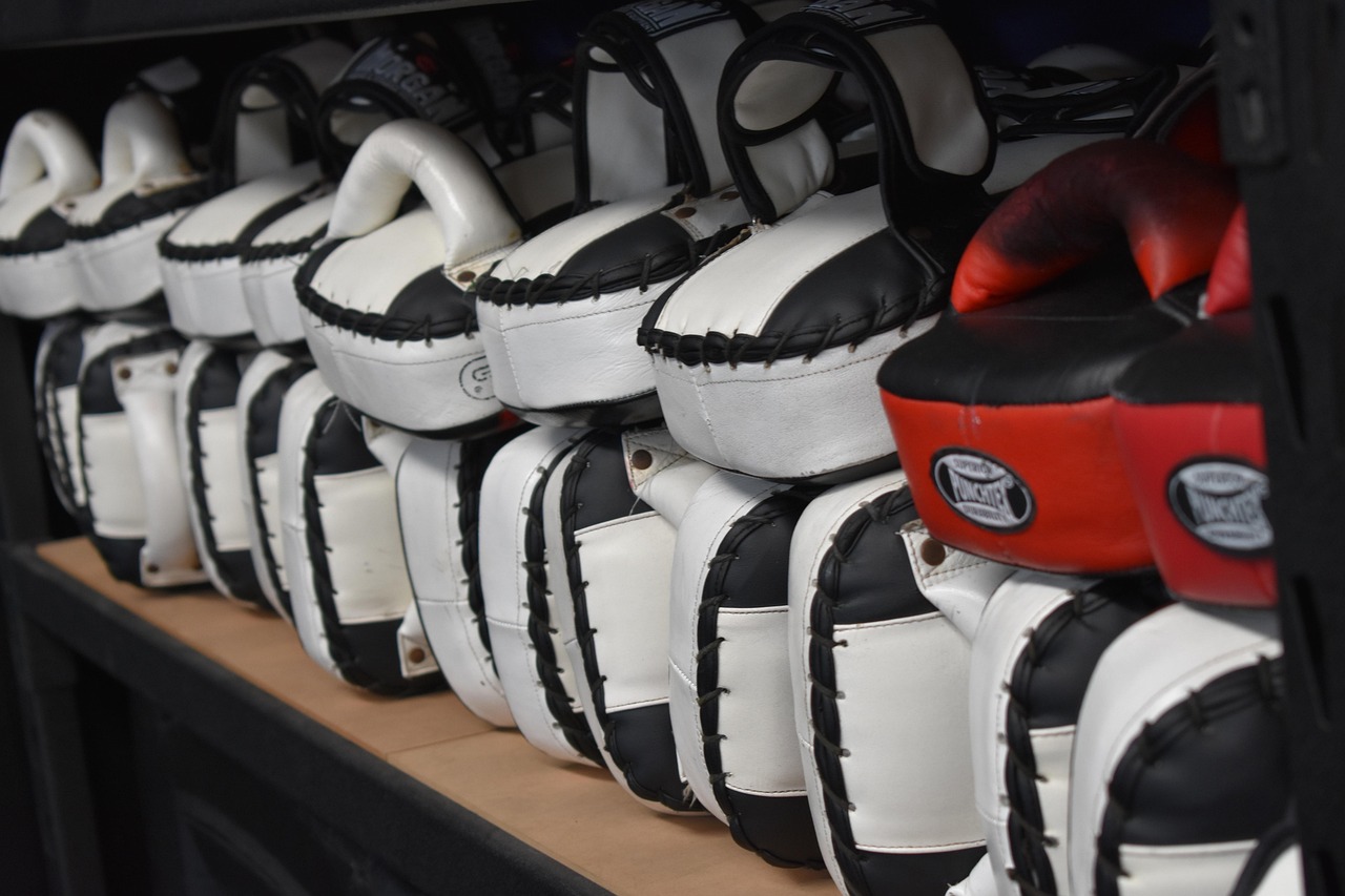 湛江国际机场的最新动态更新