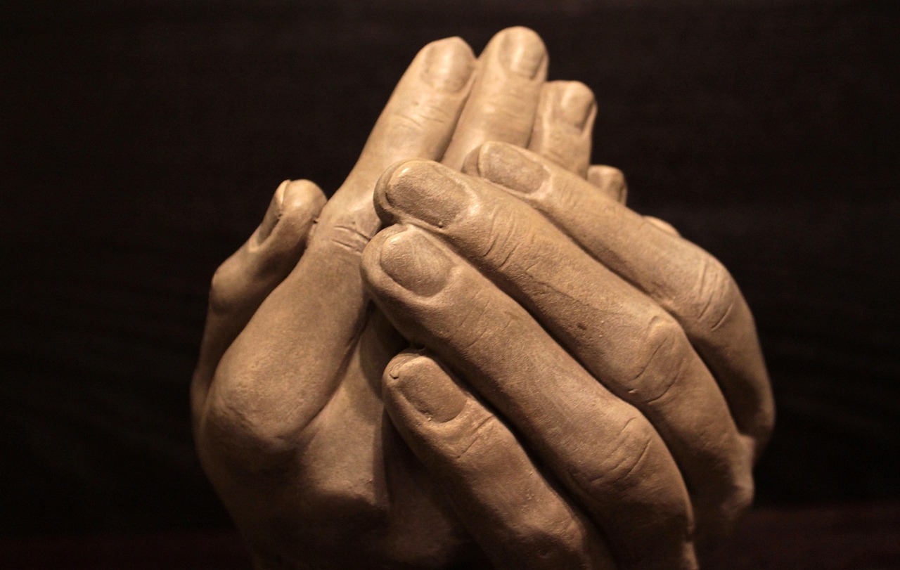 2017年一点公益最新动态,推动社会进步的力量源泉