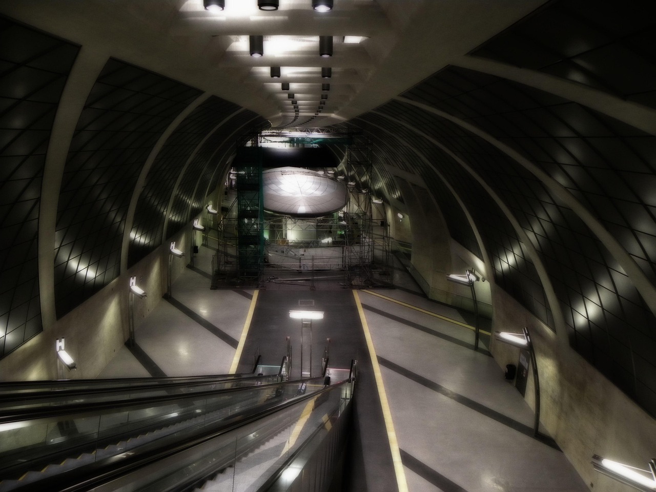 郑州地铁8号线建设进展、最新动态与未来展望